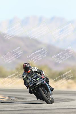 media/Nov-30-2025-TrackXperience (Sun) [[c0061d280f]]/3-Level 1/Session 2 (Turn 14)/